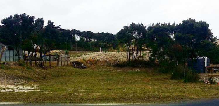 13 Seabreeze Road Mangawhai Heads_5