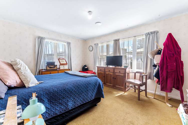 92 Gloria Avenue Te Atatu Peninsula_16