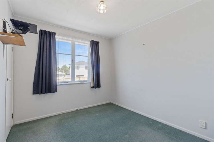 11 Sarona Avenue Glen Eden_5