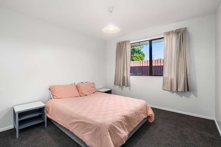 4 Moran Lane Dallington_10