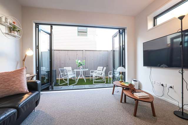 46/19 Lyon Avenue Mt Albert_3