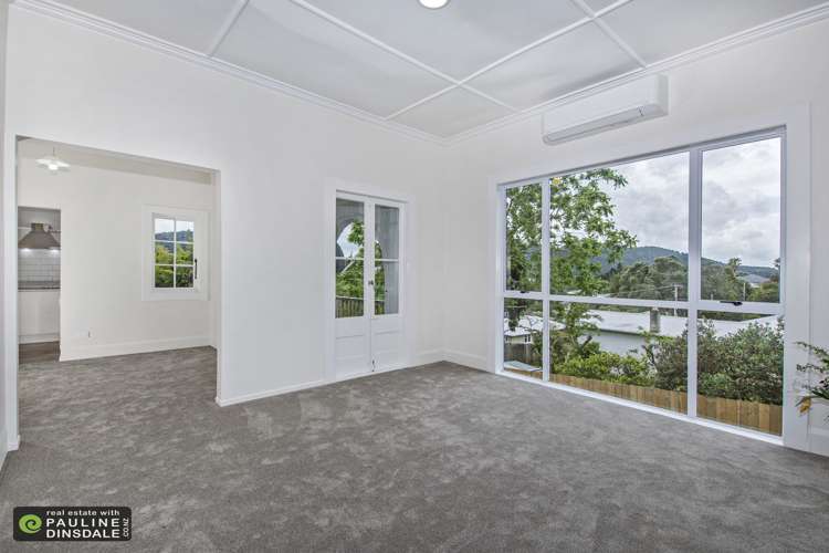 58c Station Road Kamo_6