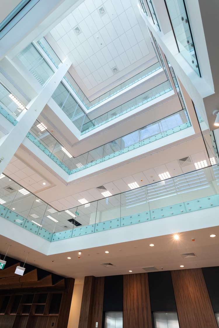 30 Mahuhu Crescent City Centre_8