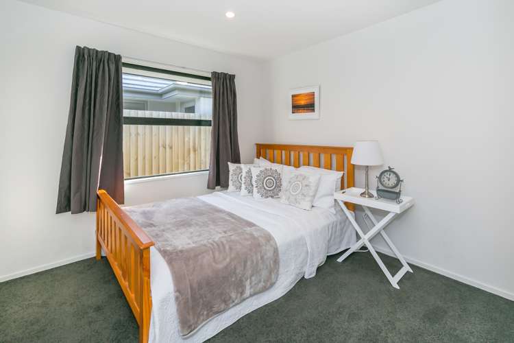 44 Deal Street Wigram_8