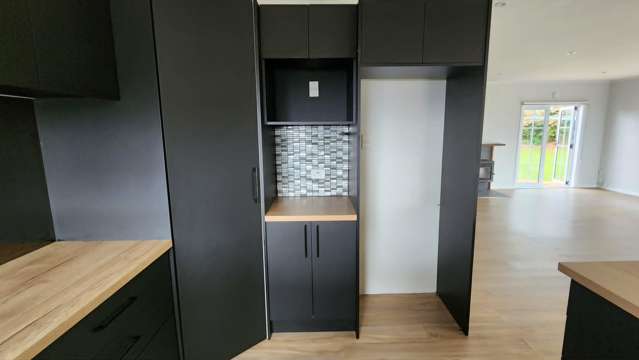 55 Shaw Road Te Puke_3