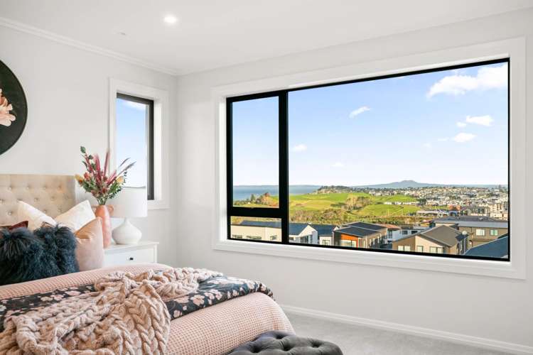 5 Koheru Place Long Bay_24