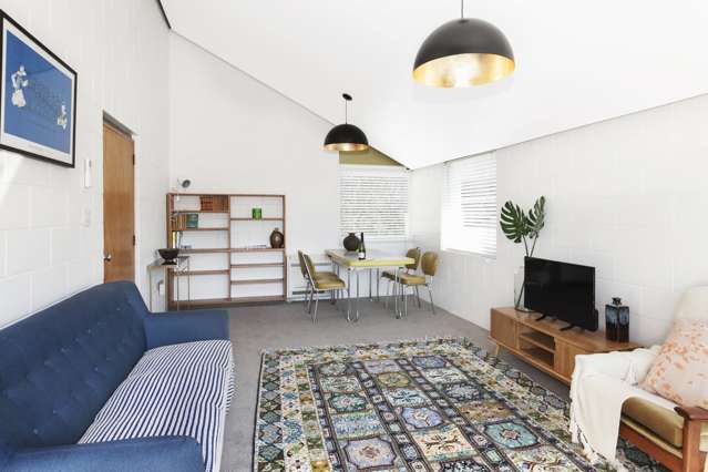 3/21 Newbridge Place Ilam_2