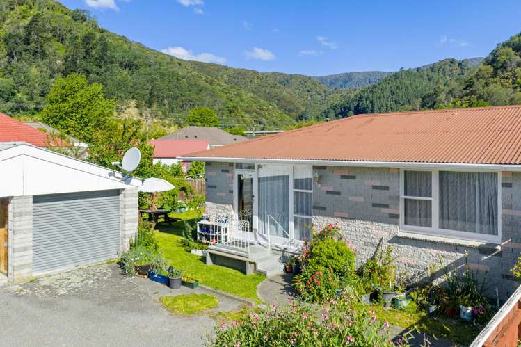 46D York Street Picton_11