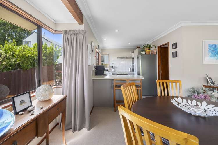 91c Grange Road Otumoetai_7