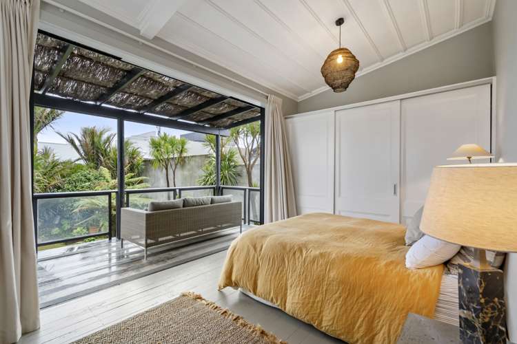 7 Lincoln Street Ponsonby_8