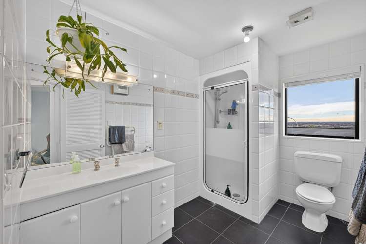 107 Penruddock Rise Westmorland_20