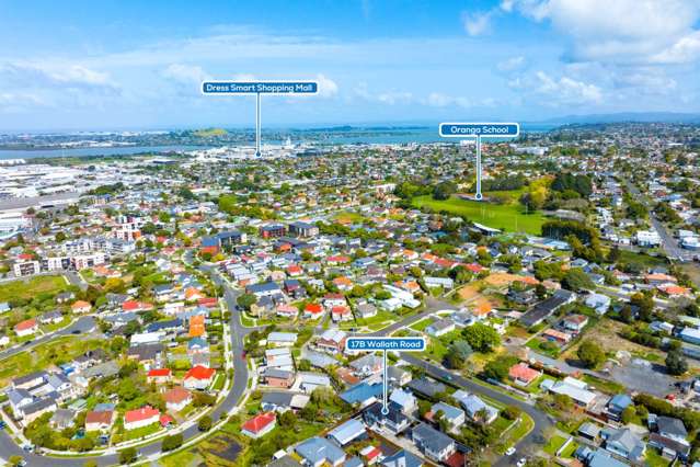 17b Wallath Road Onehunga_3
