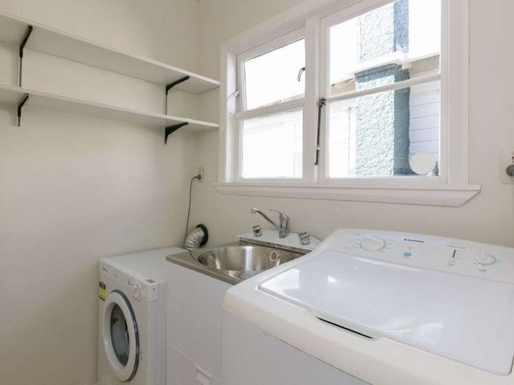 53 Argentine Avenue Miramar_8