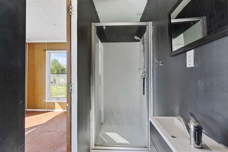 51 Hooker Avenue Bryndwr_11