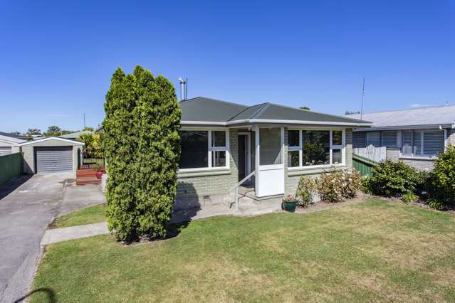 13 Johns Road Rangiora_1