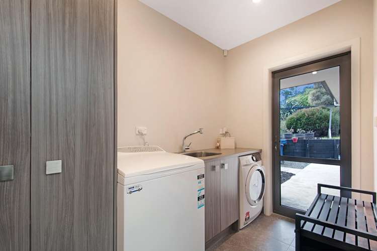 58E Mcentee Road Waitakere_23