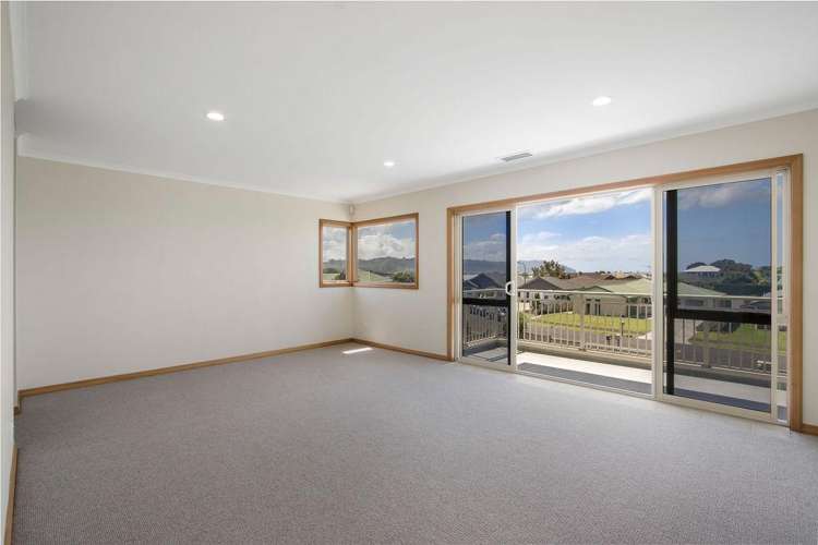 23 Athenree Heights Athenree_11