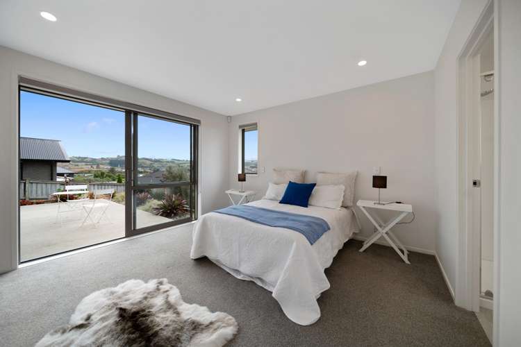 8 Bellenden Crescent Pokeno_14