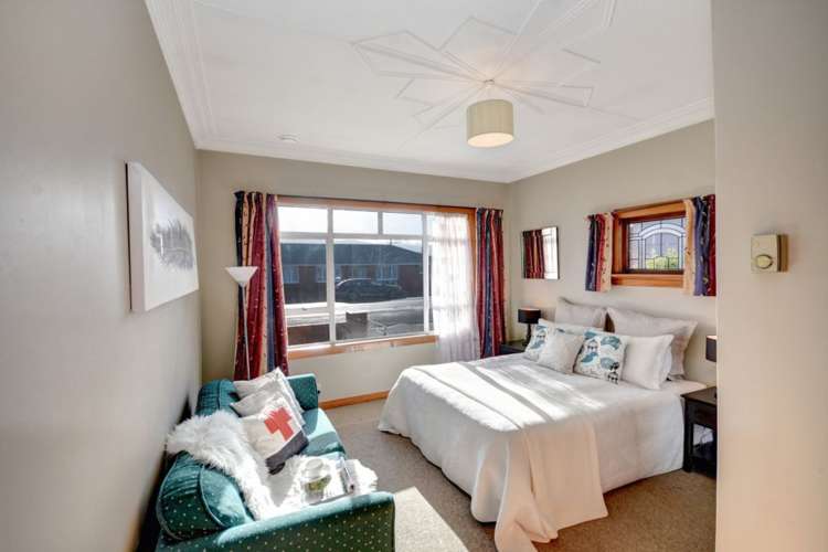 15 Richardson Street Saint Kilda_8