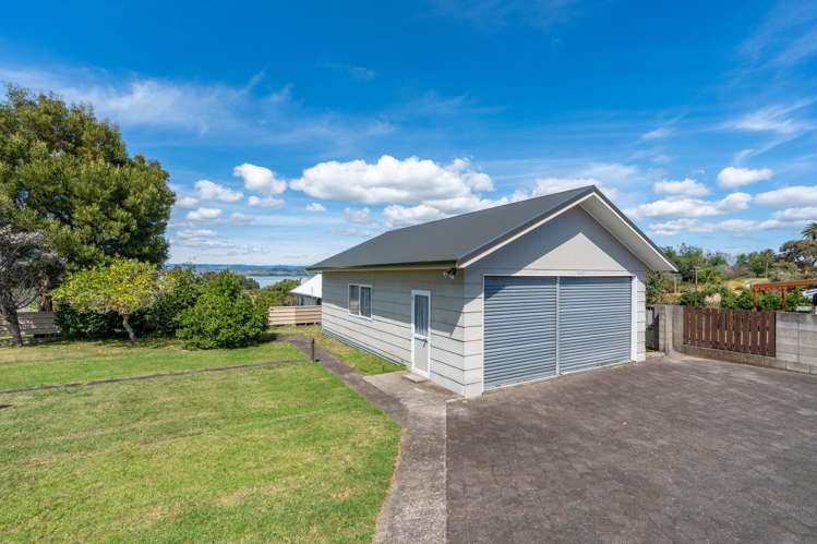 418 Hoturoa Street Kawhia_29