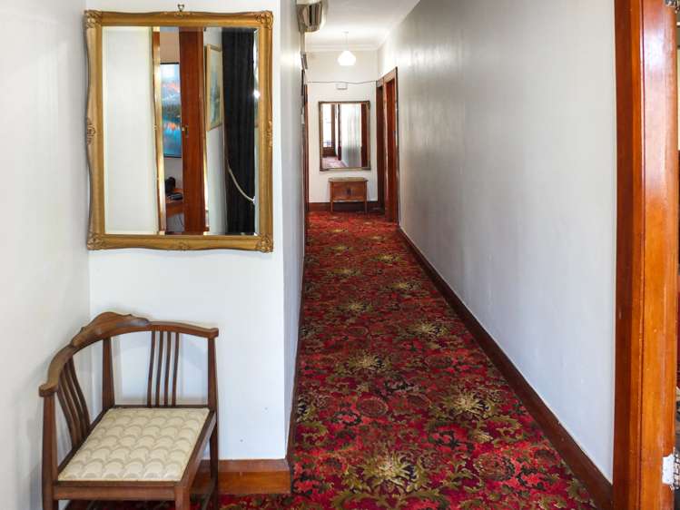 2 Lena Place Foxton_25