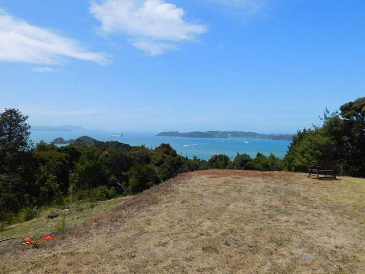 70 School Road Paihia_29