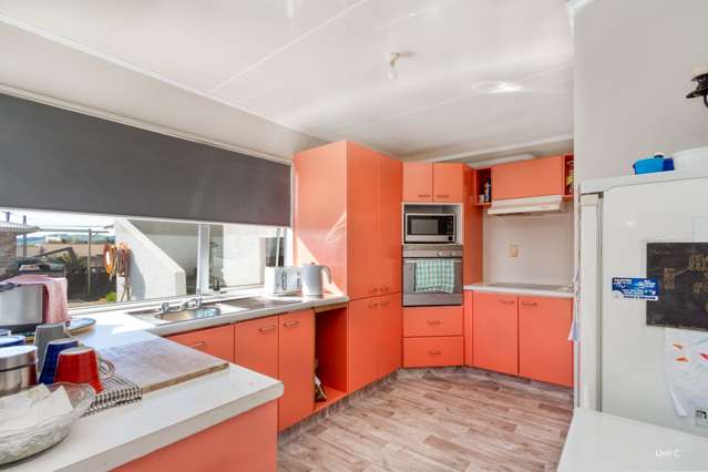 130b Malfroy Road Victoria_4