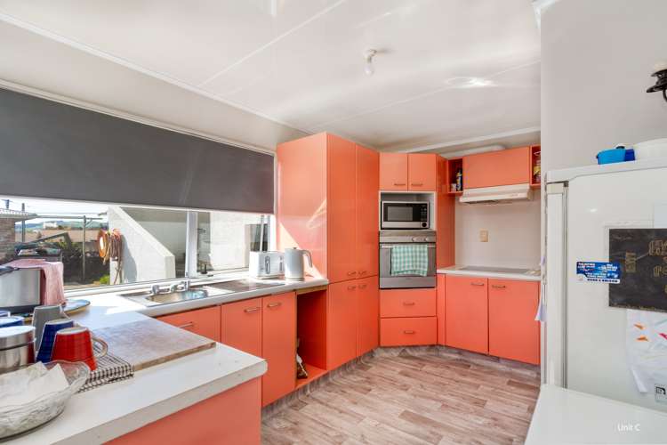 130b Malfroy Road Victoria_4