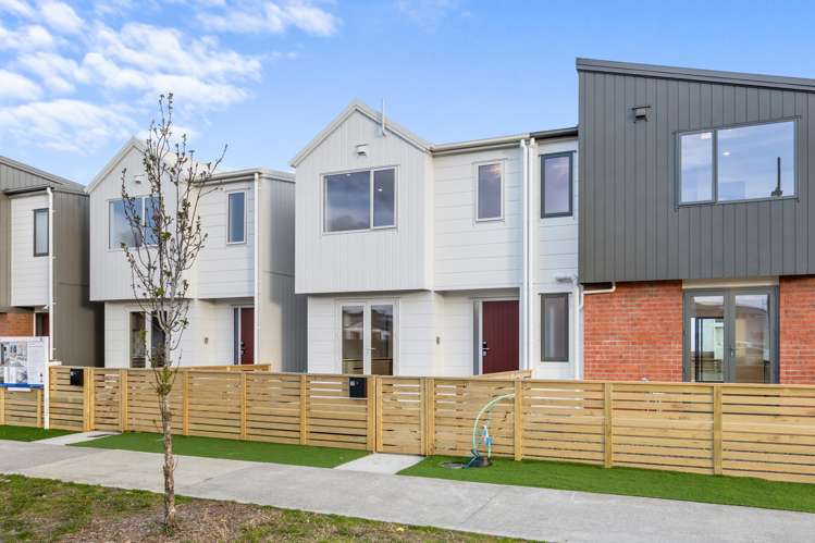 32 Corporal Street Papakura_23