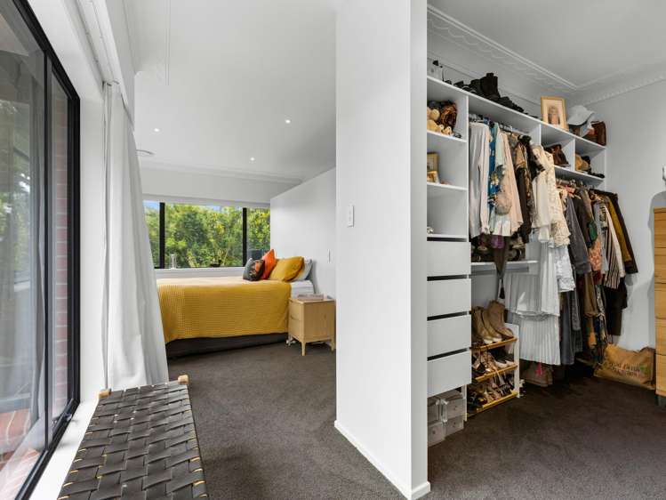 36 Fraser Street Tauranga South_23