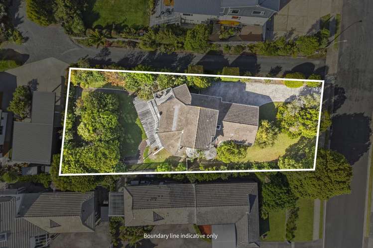 26 Pacific Parade Army Bay_31