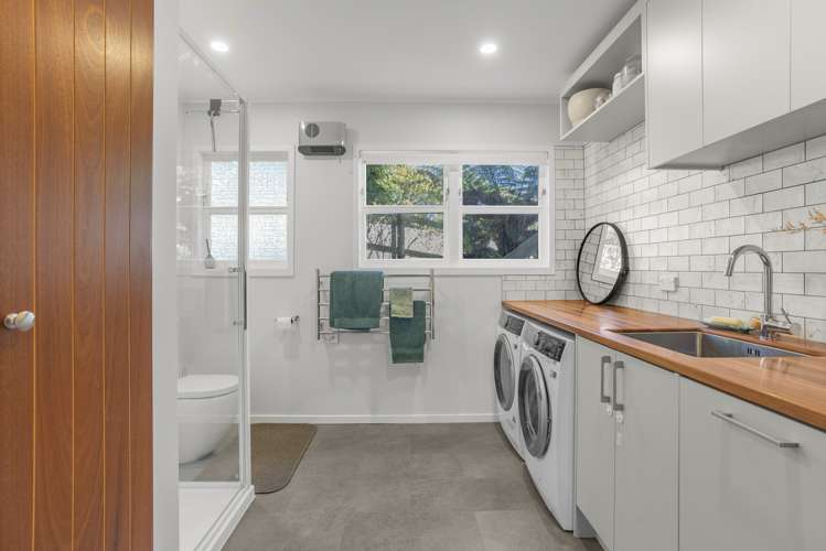 46 Kerkwall Drive Naenae_16