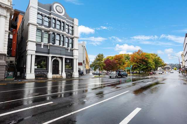 1 Queens Gardens Dunedin Central_1