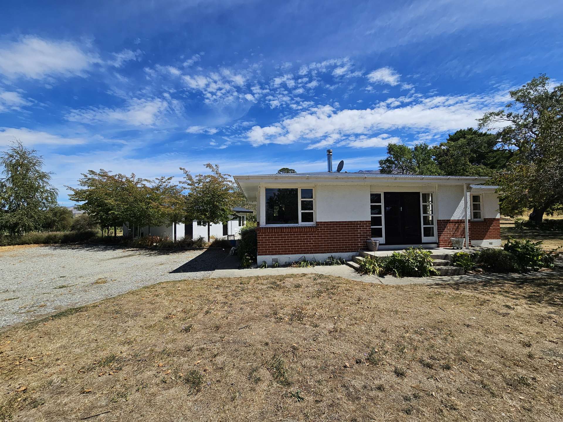 A/1427 Luggate Cromwell Road, Mount Pisa Cromwell Central Otago