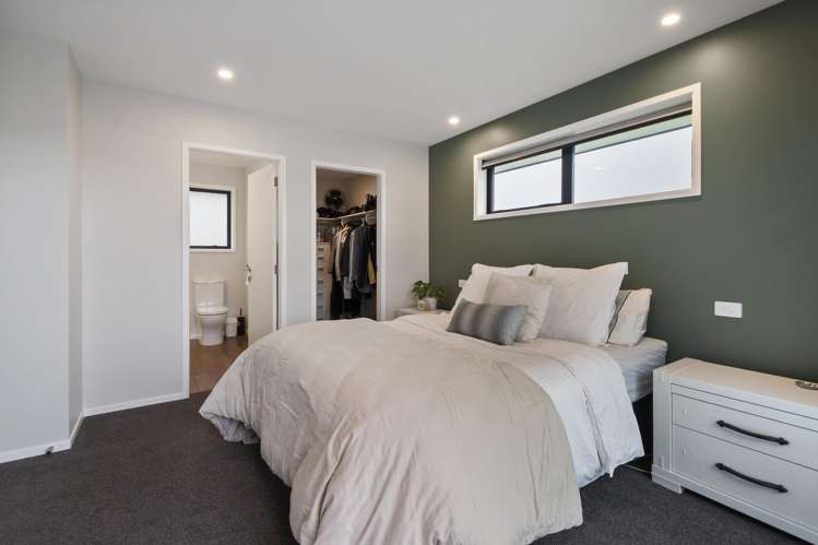 14a Turoa Street Feilding_8