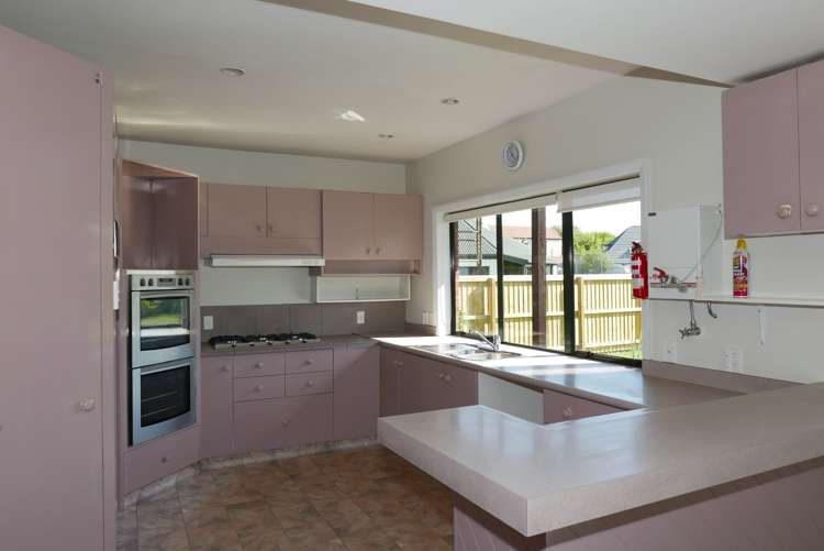 7a Coutts Road Gore_9