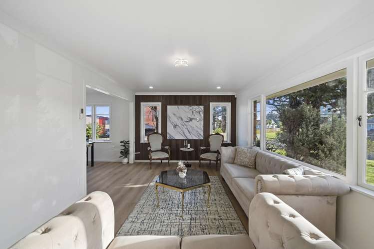 25 Esperanto Road Papatoetoe_7