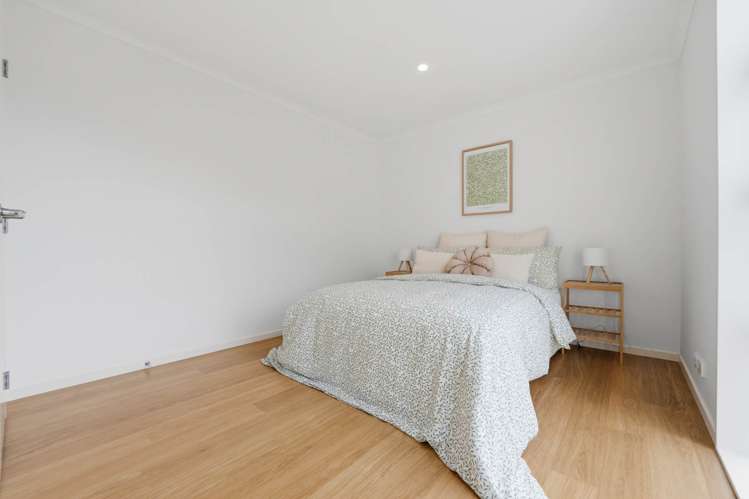 10 Flax Place Stonefields_18
