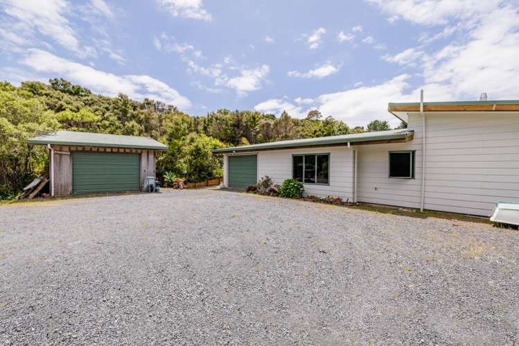 234 Wharau Road Kerikeri_25