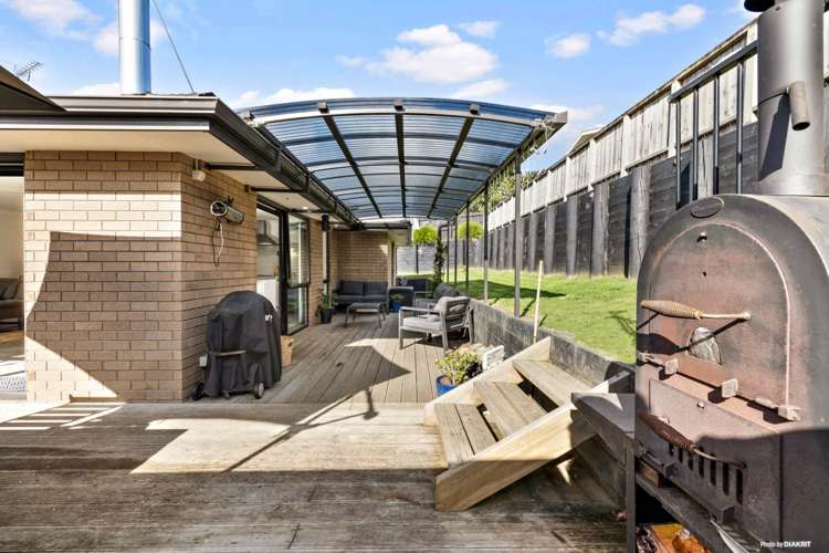 20 Owens Road Waiuku_10