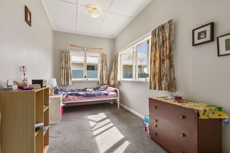 36 Farmers Road Matamata_6