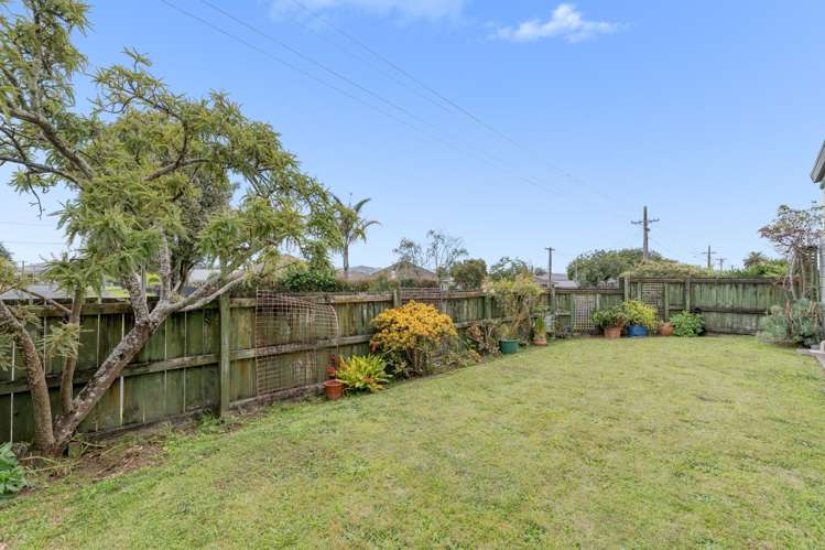 91a Mansels Road Greerton_15