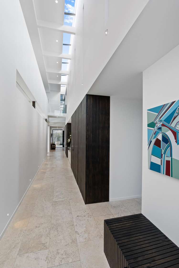 48 Clissold Street Merivale_10