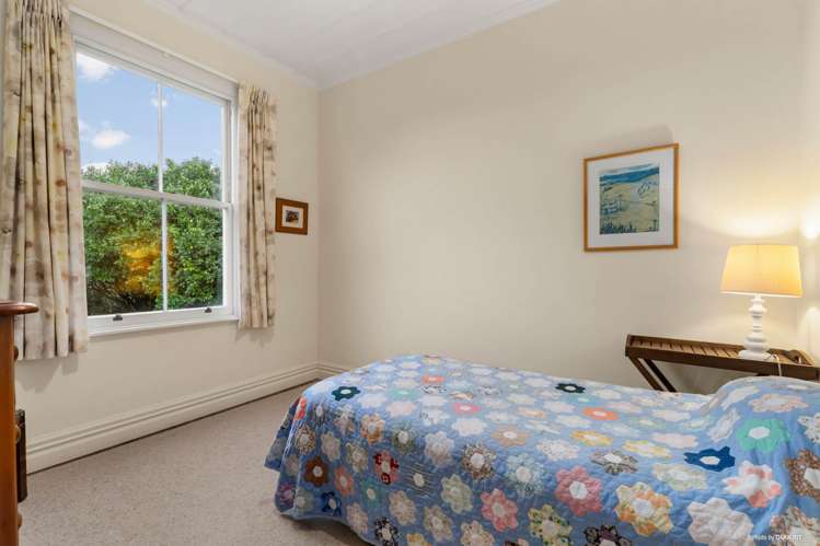 199 Smith Road Waiuku_13