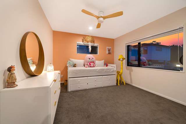 84 Connaught Street Blockhouse Bay_4