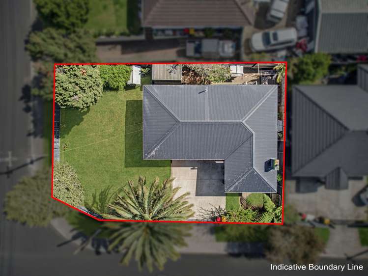 64 Christmas Road Manurewa_20