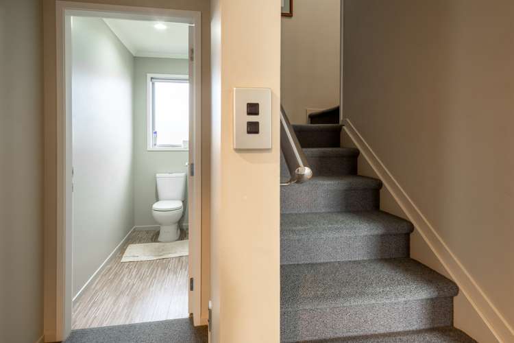 23c Richmond Street Whitiora_10