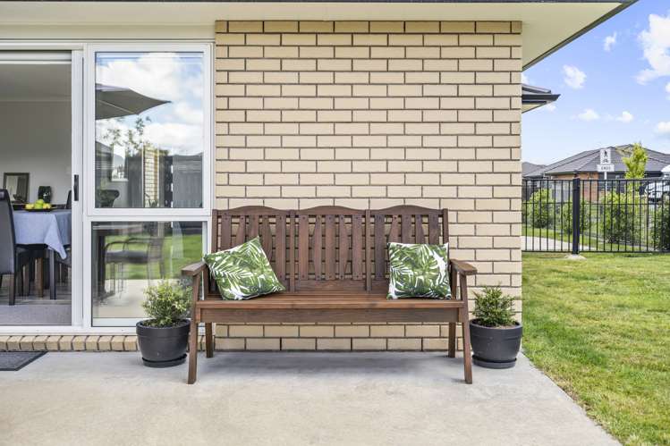 58 Jarrett Terrace Leamington_17