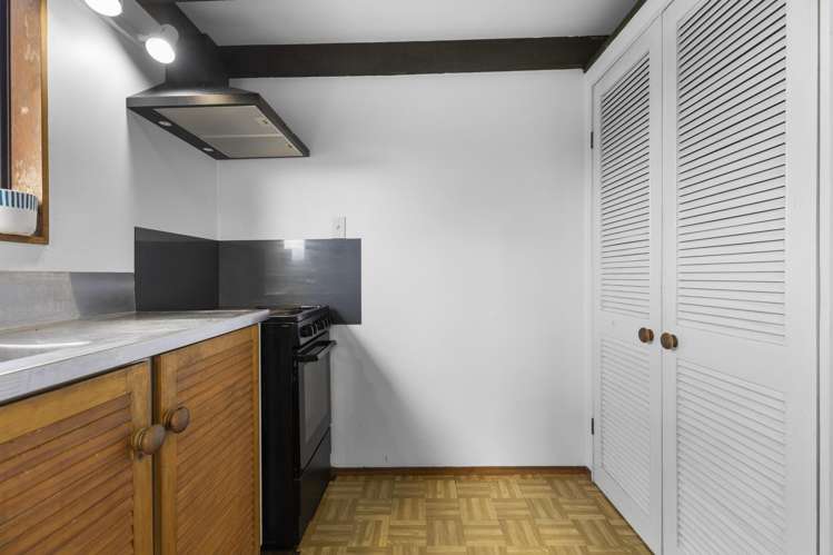 20a Manuka Street Ohakune_8