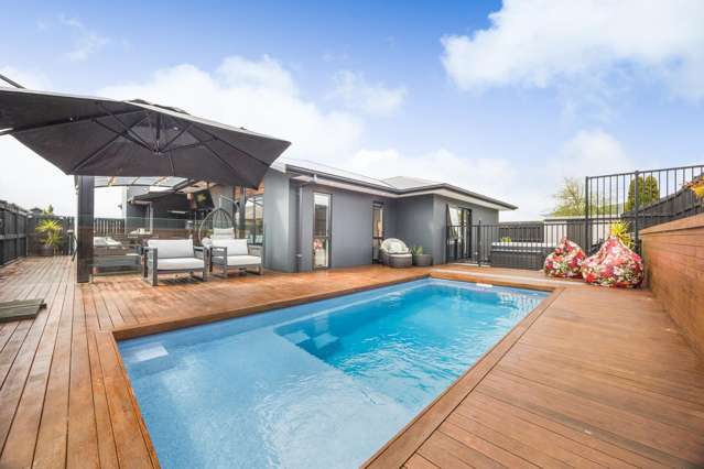 7 Mediterranean Grove Fitzherbert_1